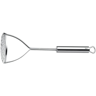 WMF Profi Plus Patates Ezeceği 28.5 Cm 3201000138 