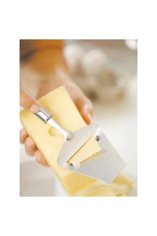 WMF Profi Plus Peynir Dilimleyici 