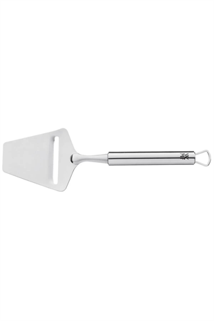 WMF Profi Plus Peynir Dilimleyici 