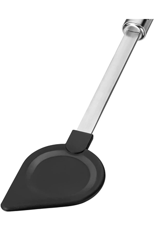 WMF Profi Plus Pişirme Kaşığı 