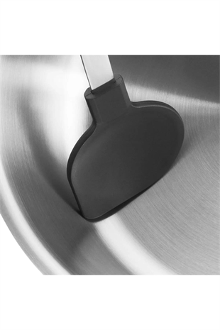 WMF Profi Plus Pişirme Kaşığı 