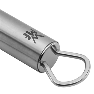 WMF Profi Plus Pizza Kesici 