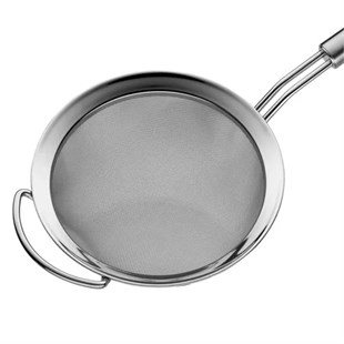 WMF Profi Plus Süzgeç 16 Cm 3201002861 
