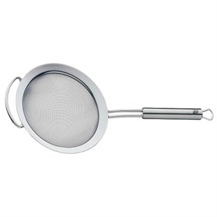 WMF Profi Plus Süzgeç 16 Cm 3201002861 