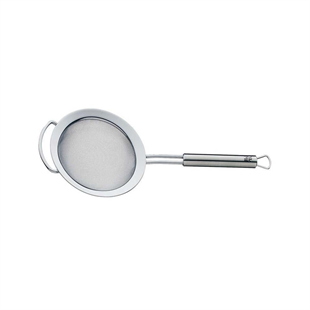 WMF Profi Plus Süzgeç 8 Cm 3201002859 