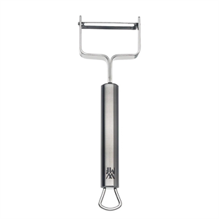 WMF Profi Plus T Soyacak 17 Cm 3201000155 