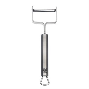 WMF Profi Plus T Soyacak 17 Cm 3201000155 