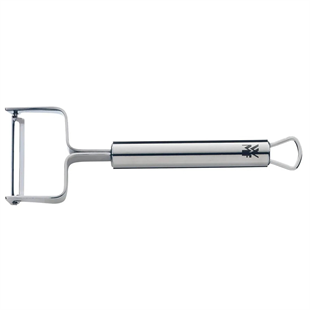 WMF Profi Plus T Soyacak 17 Cm 3201000155 