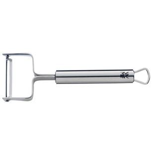 WMF Profi Plus T Soyacak 17 Cm 3201000155 