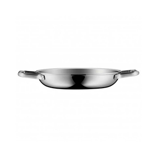 WMF Profi Resist Sahan 24 Cm 3201002678 