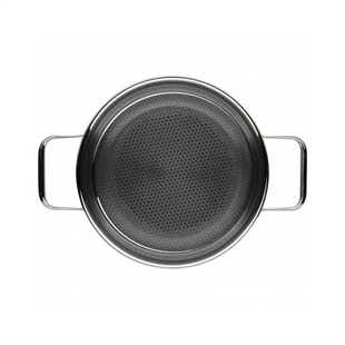 WMF Profi Resist Sahan 24 Cm 3201002678 