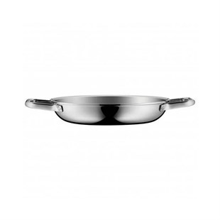 WMF Profi Resist Sahan 24 Cm 3201002678 