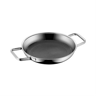 WMF Profi Resist Sahan 24 Cm 3201002678 