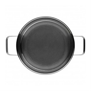 WMF Profi Resist Sahan 28 Cm 3201000359 
