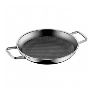 WMF Profi Resist Sahan 28 Cm 3201000359 