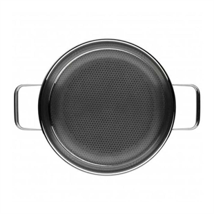 WMF Profi Resist Sahan 28 Cm 3201000359 