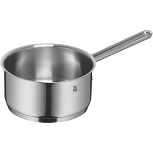 WMF Provence Plus Pilav Tencereli Set 5 Parça 7116001901 