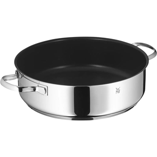 WMF Provence Plus Pilav Tencereli Set 5 Parça 7116001901 