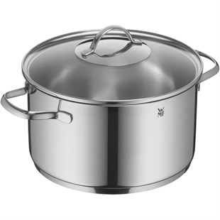 WMF Provence Plus Pilav Tencereli Set 5 Parça 7116001901 