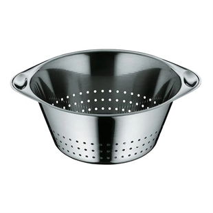 WMF Salata Süzgeci 24 Cm 3201000801 