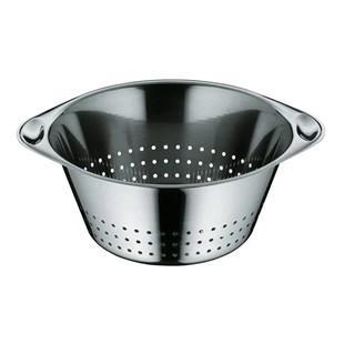 WMF Salata Süzgeci 24 Cm 3201000801 