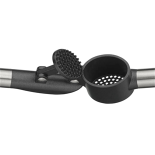 WMF Sarımsak Ezici Siyah 3201000184 