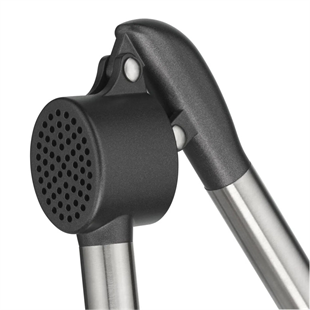 WMF Sarımsak Ezici Siyah 3201000184 