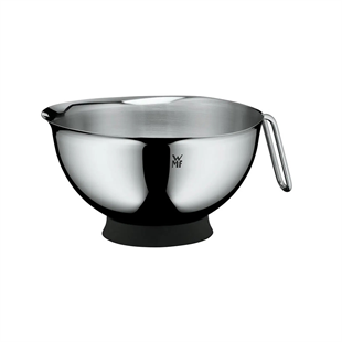 WMF Silikon Tabanlı Karıştırma Kabı 20 Cm 3201000787 