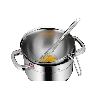 WMF Silikon Tabanlı Karıştırma Kabı 20 Cm 3201000787 