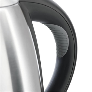 WMF Stelio Su Isıtıcı - 1,7 lt 7211000794 