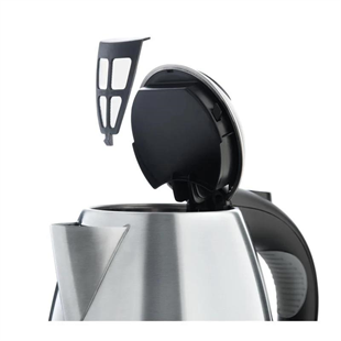 WMF Stelio Su Isıtıcı - 1,7 lt 7211000794 