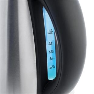 WMF Stelio Su Isıtıcı - 1,7 lt 7211000794 