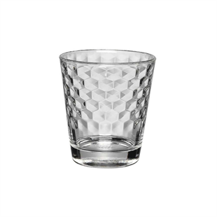 WMF Su Bardağı 4lü 3201001644 