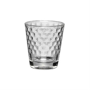 WMF Su Bardağı 4lü 3201001644 