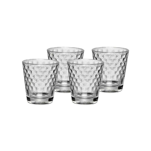 WMF Su Bardağı 4lü 3201001644 