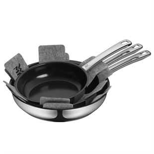 WMF Tava Koruyucu Keçe 2 Parça 3201001202 
