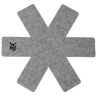 WMF Tava Koruyucu Keçe 2 Parça 3201001202 