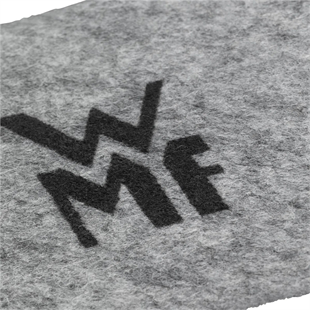 WMF Tava Koruyucu Keçe 2 Parça 3201001202 