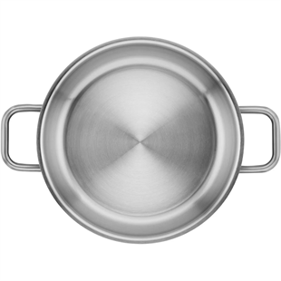 WMF Ultimate Çelik Sahan 20 Cm 8900544246 