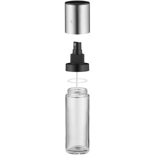 WMF Yağ Spreyi 120 ml Cam 