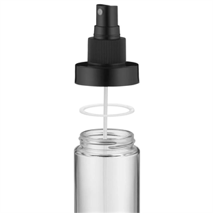 WMF Yağ Spreyi 120 ml Cam 