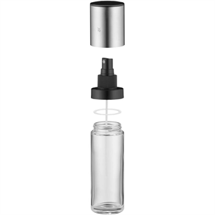 WMF Yağ Spreyi 120 ml Cam 