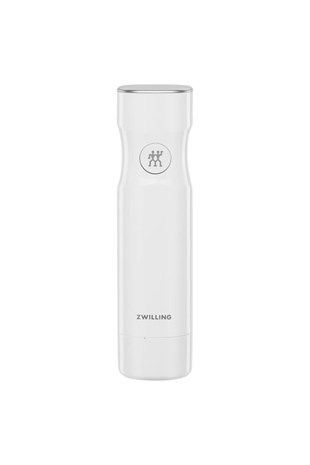 Zwiliıng 368010000 Vakum Pompası 
