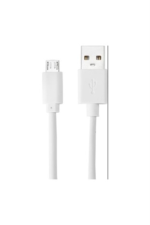 Zwiliıng 368010000 Vakum Pompası 