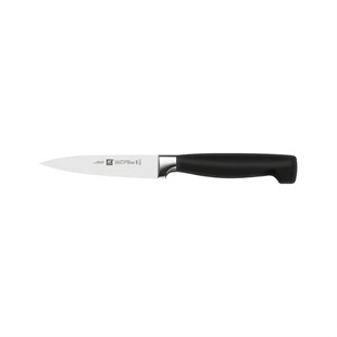 Zwilling 351450000 Four Star Kendinden Bilemeli Bloklu 7 Parça Bıçak Seti 