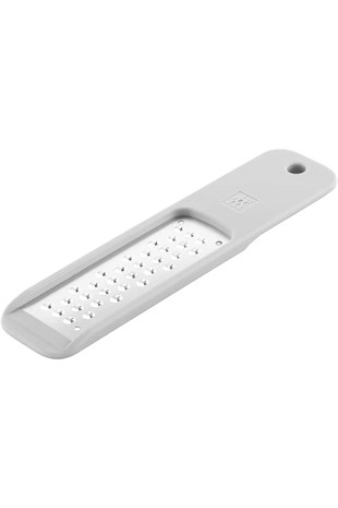 Zwilling 366100000 Z-Cut Mini Rende 