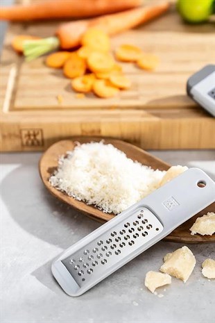 Zwilling 366100000 Z-Cut Mini Rende 