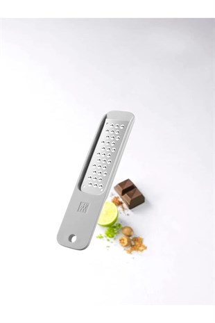 Zwilling 366100000 Z-Cut Mini Rende 