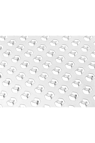 Zwilling 366100000 Z-Cut Mini Rende 