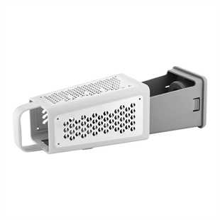 Zwilling 366100030 Z-Cut Dikey Rende 